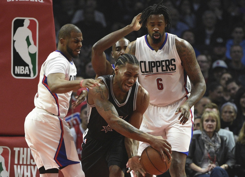 尤其是比赛 尤其是比赛