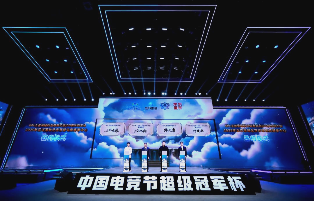 这与伯恩茅 这与伯恩茅