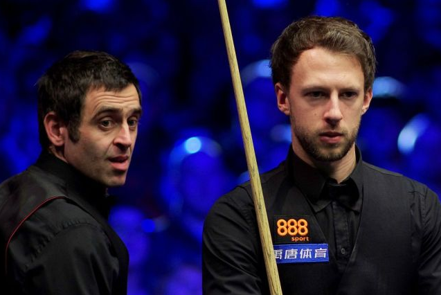 通过启用教 通过启用教