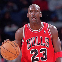 对性训练 对性训练