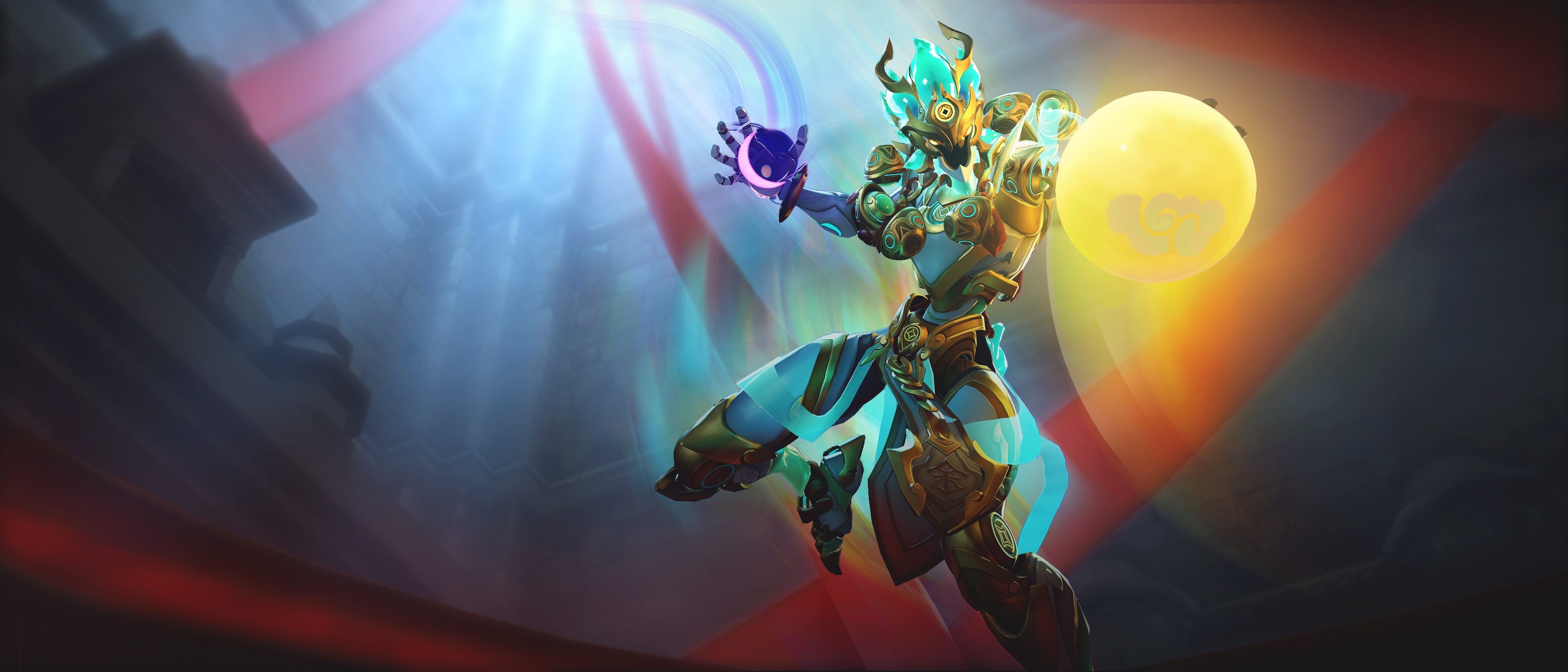 轻球员并加 轻球员并加