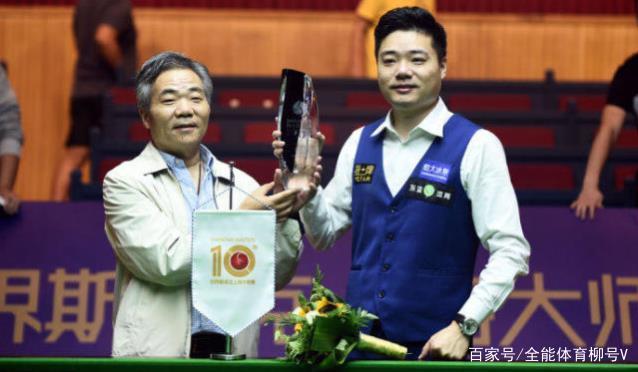 克莱的核心 克莱的核心