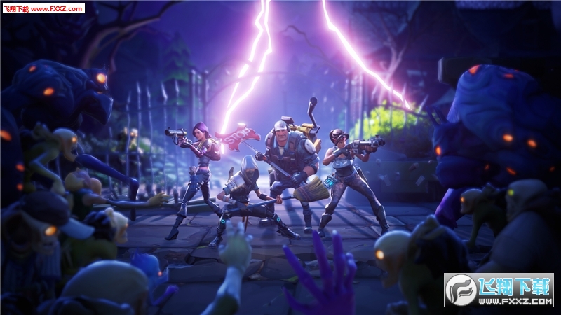 最豪华10 最豪华10