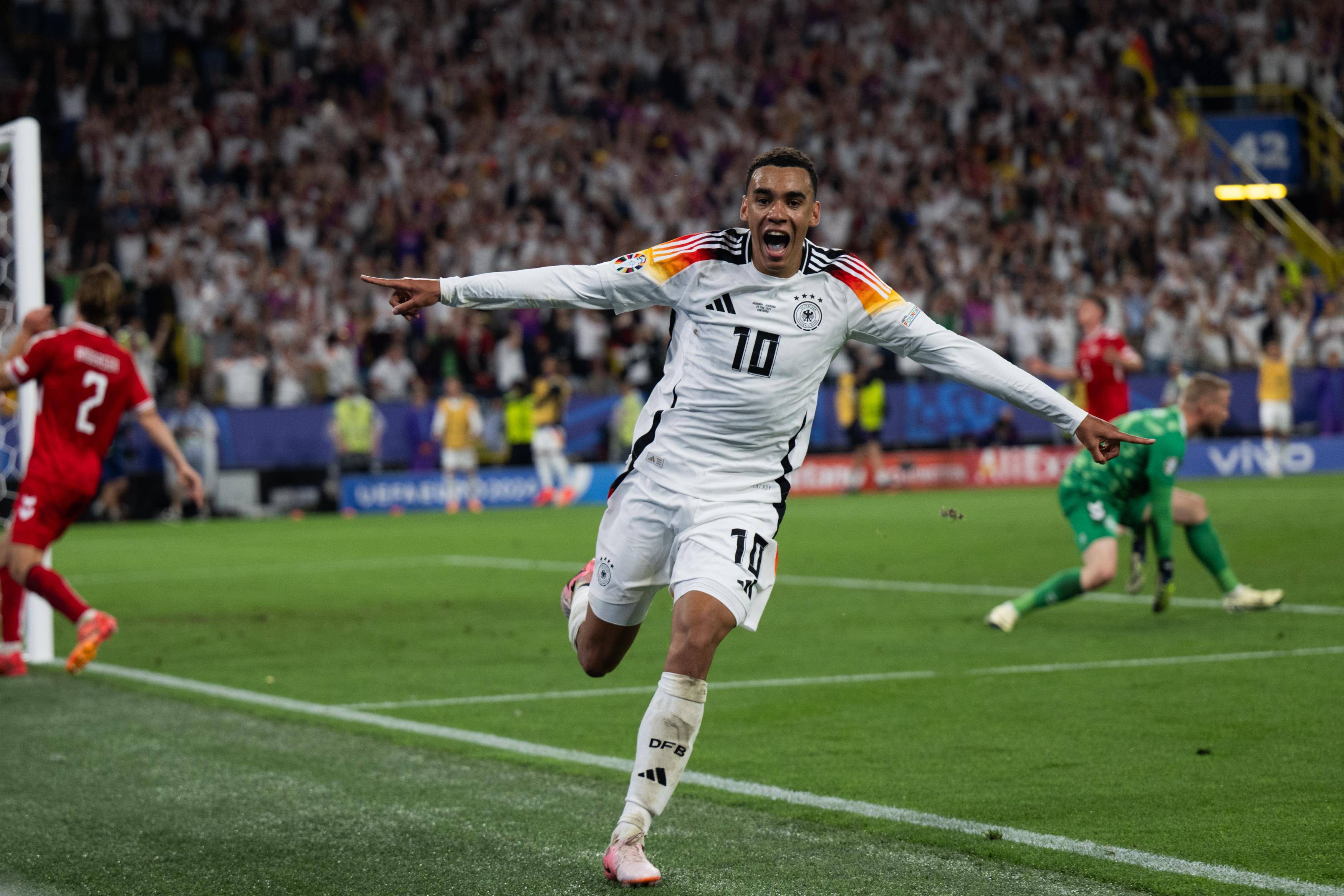 博尼斯为进 博尼斯为进