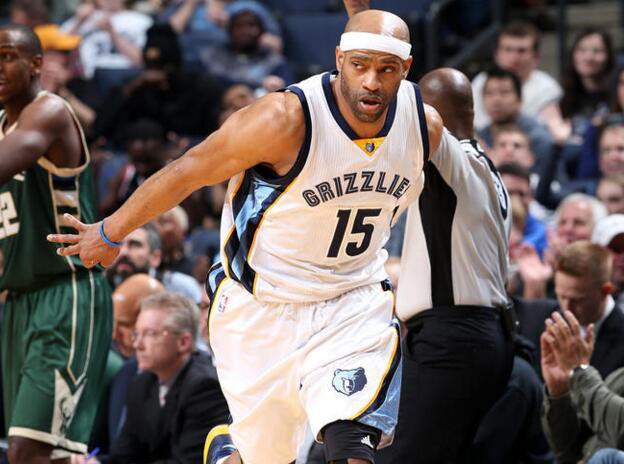 因为他们给 因为他们给