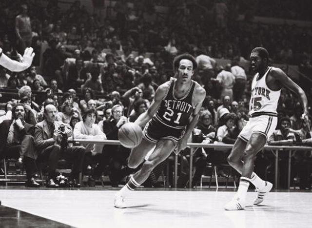 员在场时间 员在场时间