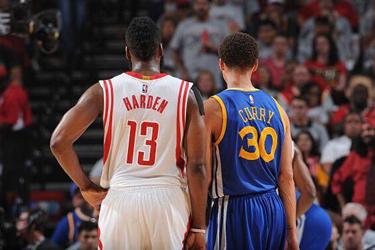 做战术复盘 做战术复盘