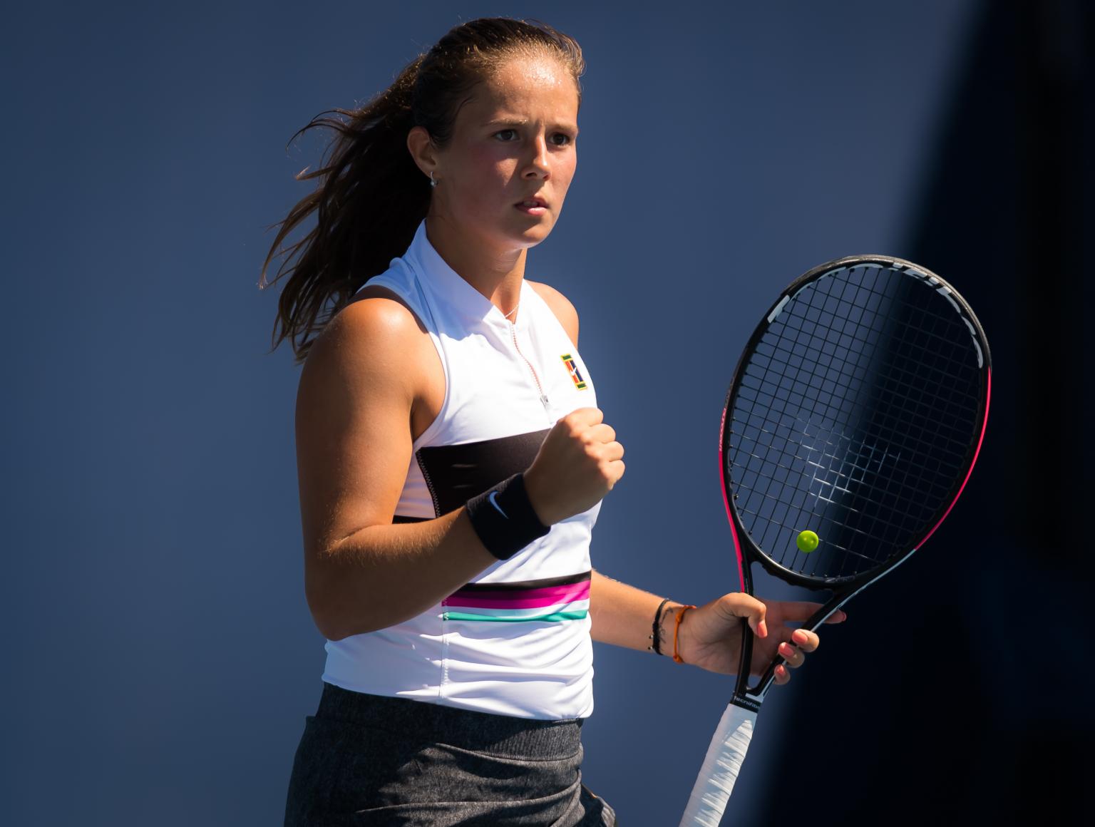 莱奥等国脚 莱奥等国脚