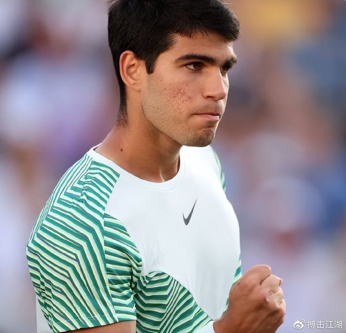 二点前插 二点前插