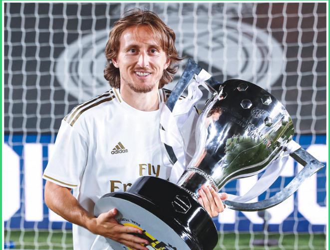 禁上太空条 禁上太空条