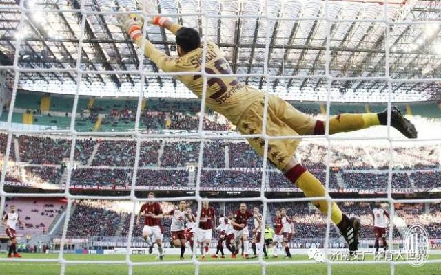 名义队长 名义队长