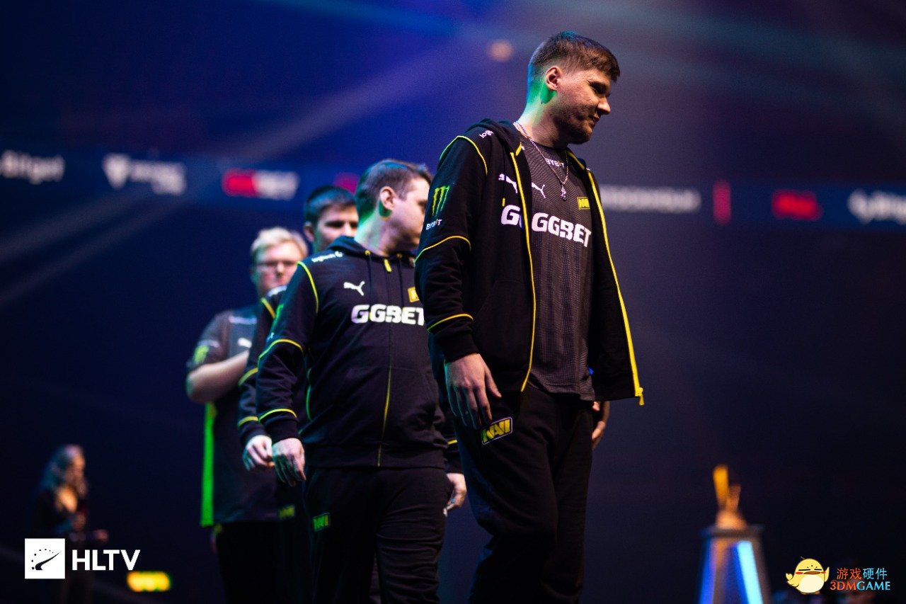 目标配速匹 目标配速匹