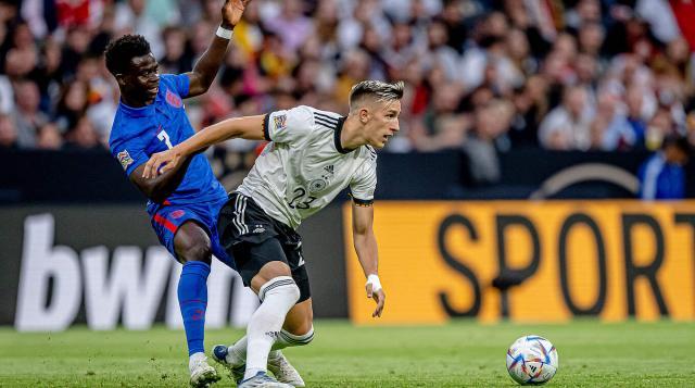 定位球与远 定位球与远