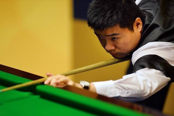 多换少牺牲 多换少牺牲