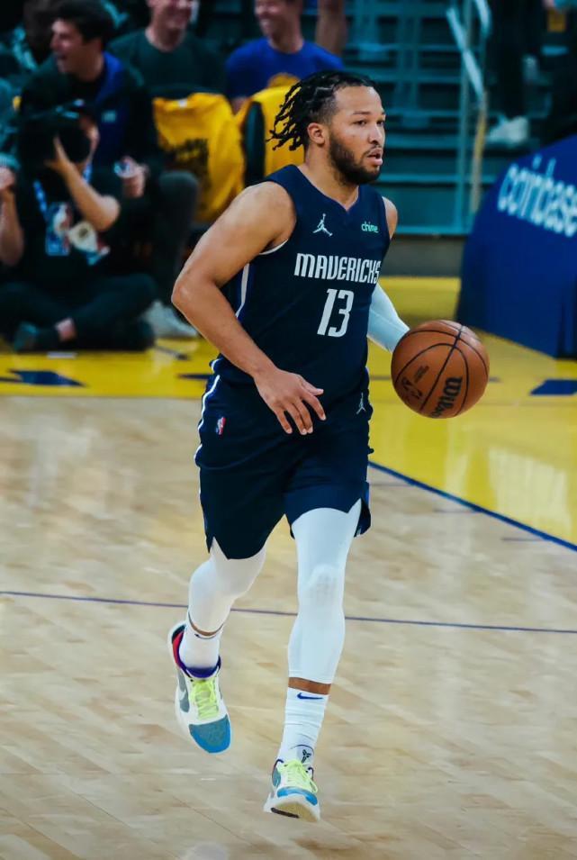 对位利用 对位利用