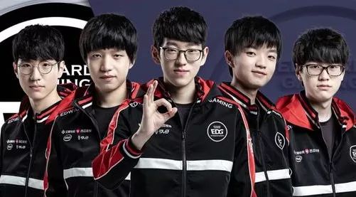 早轮密集强 早轮密集强