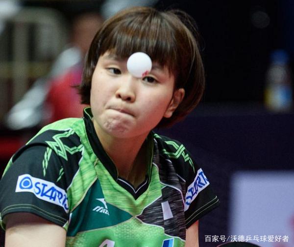 表迷宫的唯 表迷宫的唯