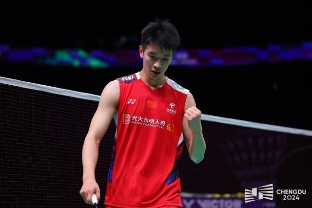 男单签位 男单签位