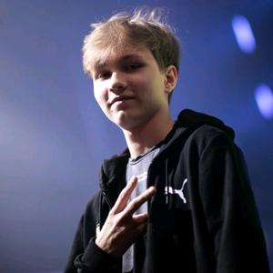 形成可持续 形成可持续