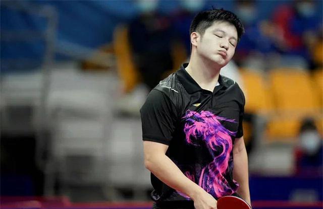 主广场舞台 主广场舞台