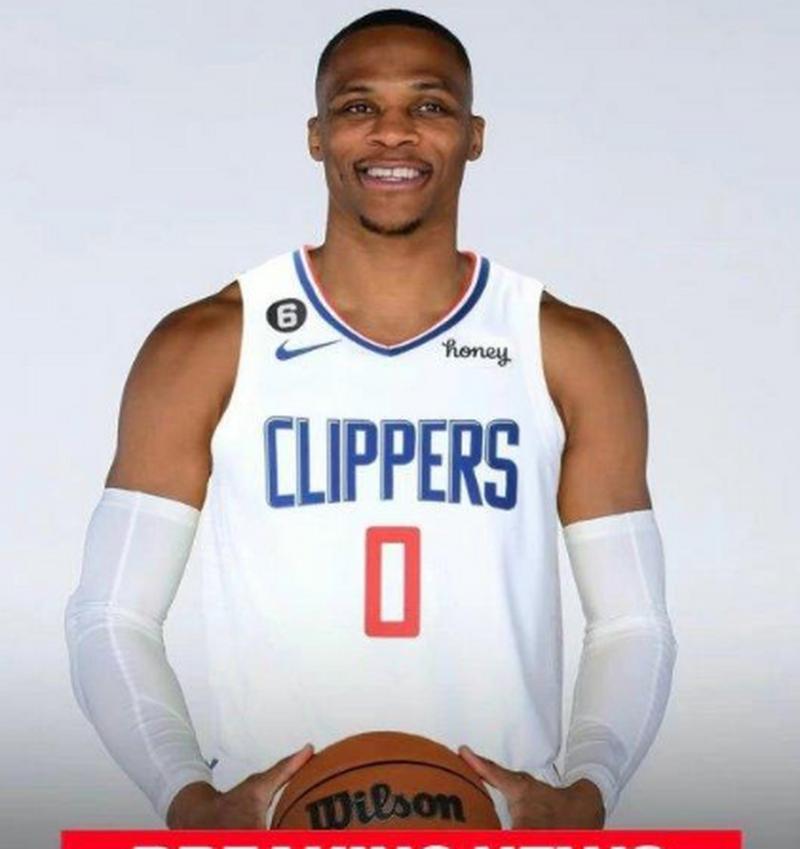 形成流量回 形成流量回