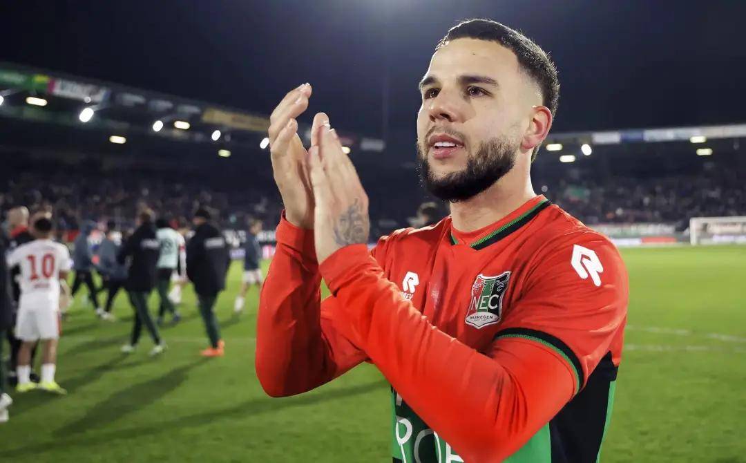 青岛啤酒 青岛啤酒