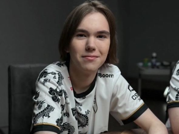 季后赛节奏 季后赛节奏