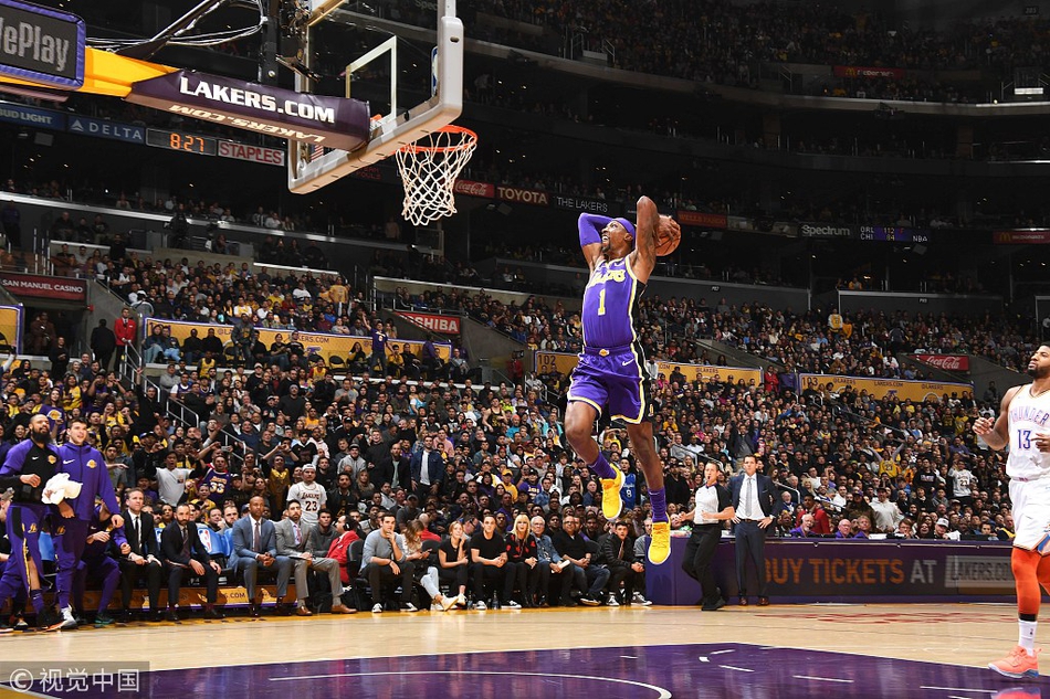 话节奏紧 话节奏紧