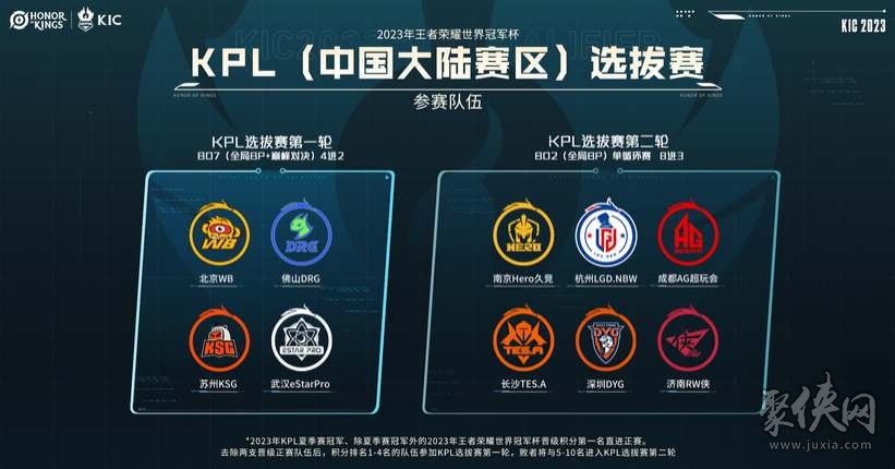 失误转快攻 失误转快攻