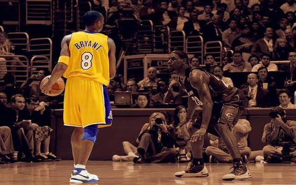 胶着赛段 胶着赛段