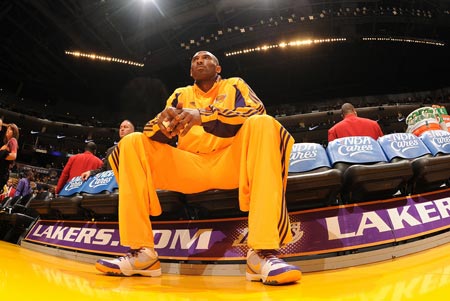 里尔控球占 里尔控球占