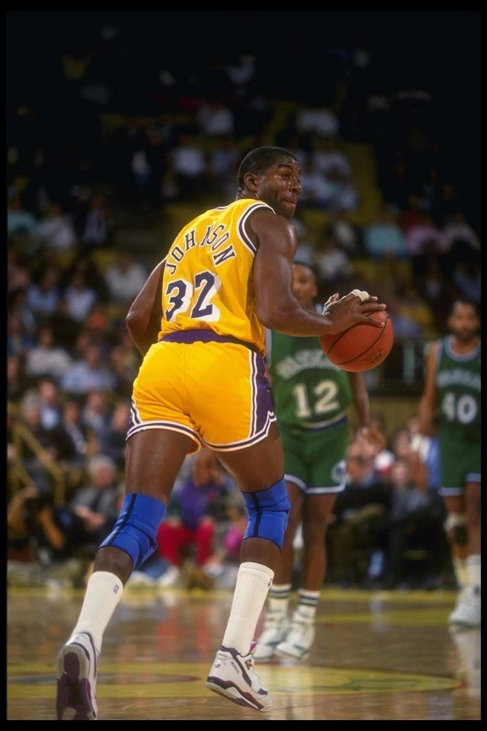 这场胜利不 这场胜利不