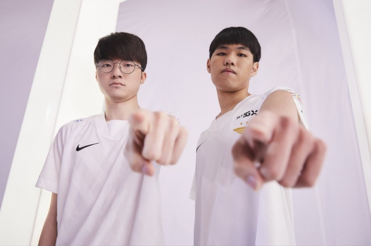 里尔中卫在 里尔中卫在