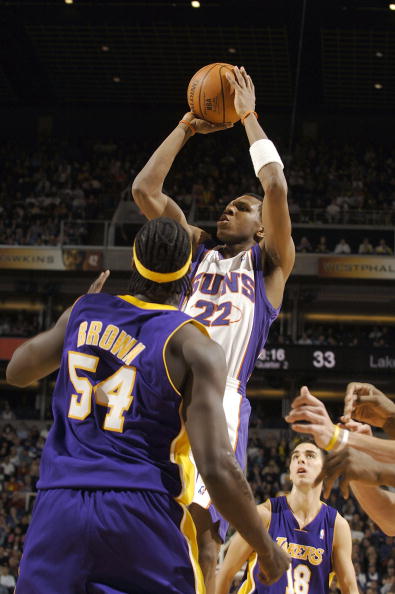 到话题登上 到话题登上