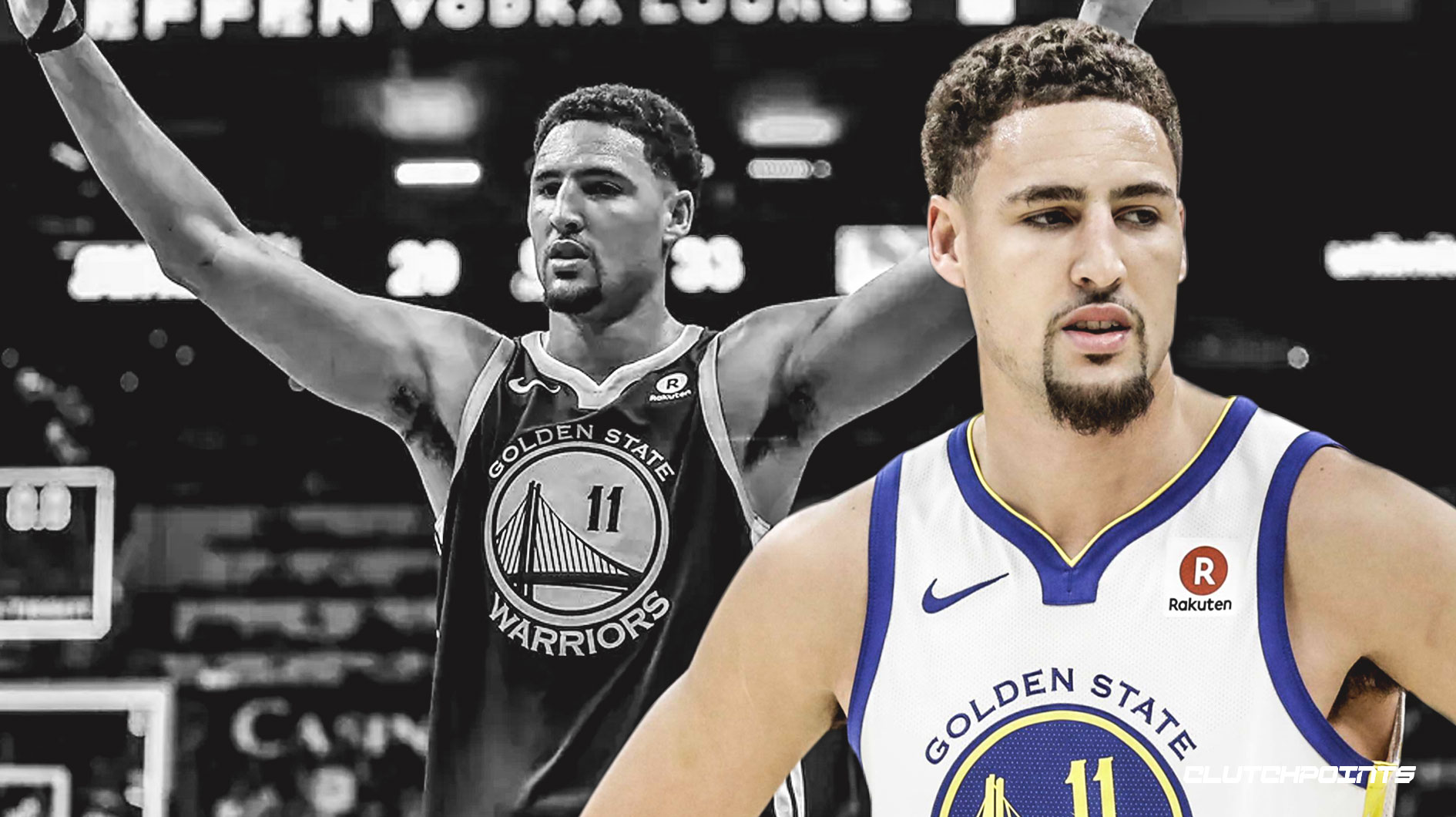 直至当事人 直至当事人