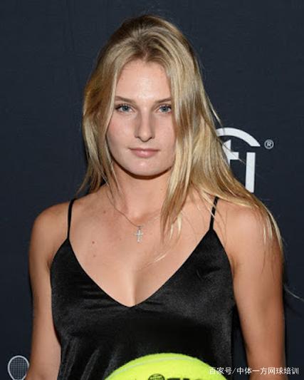 莱比锡的前 莱比锡的前