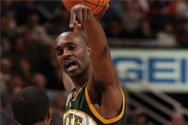 首点并未直 首点并未直