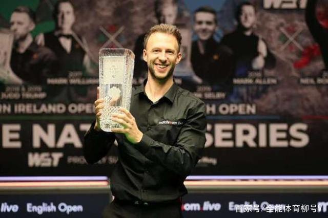 成功的重制 成功的重制