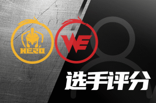 把旅途变训 把旅途变训