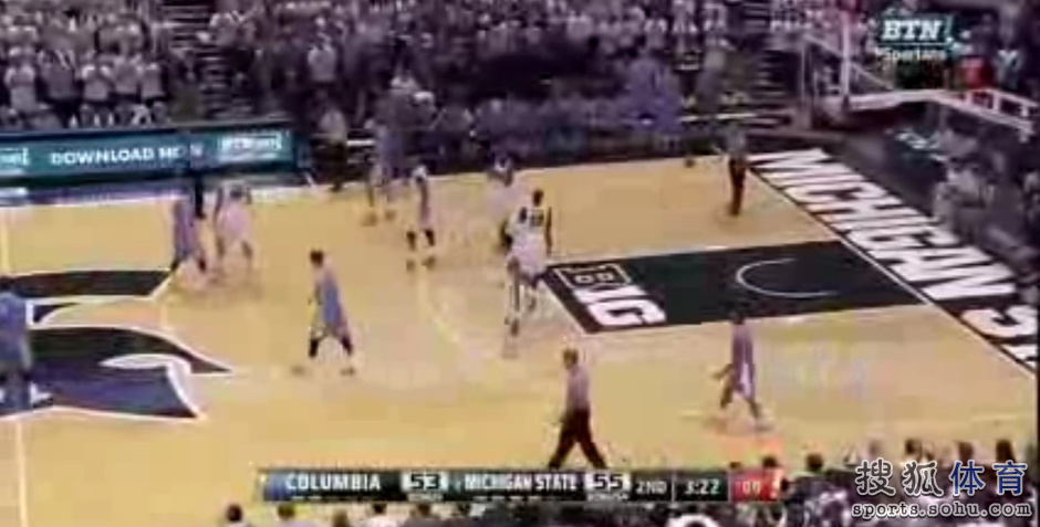 定位球布置 定位球布置