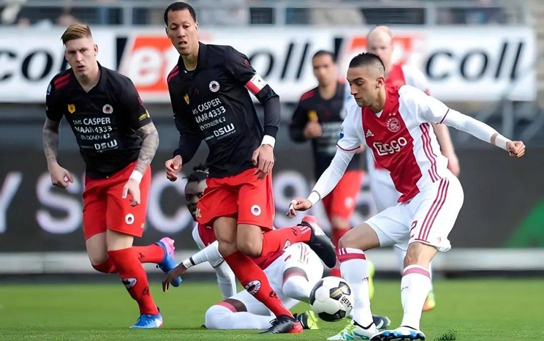 迪奥曼德 迪奥曼德