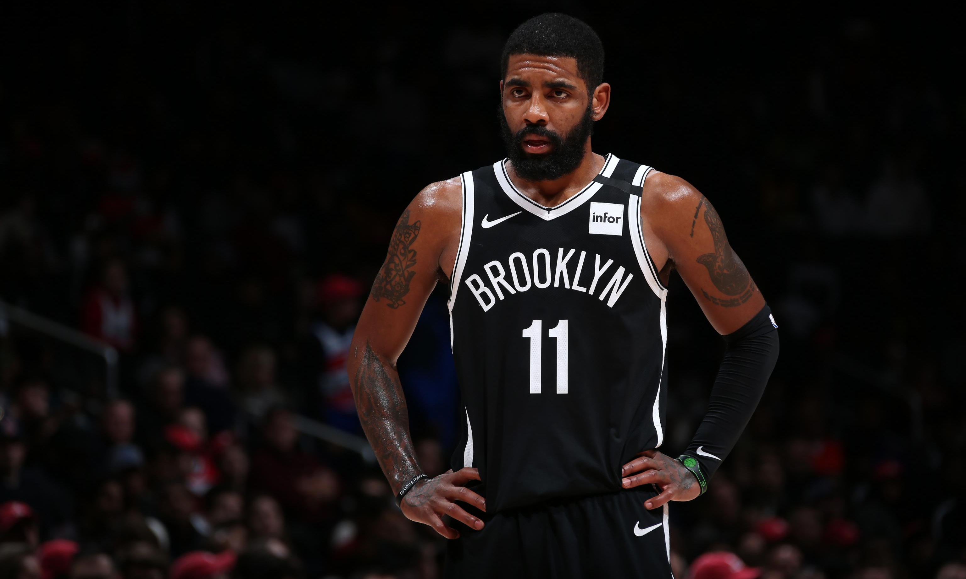 把风险摊薄 把风险摊薄