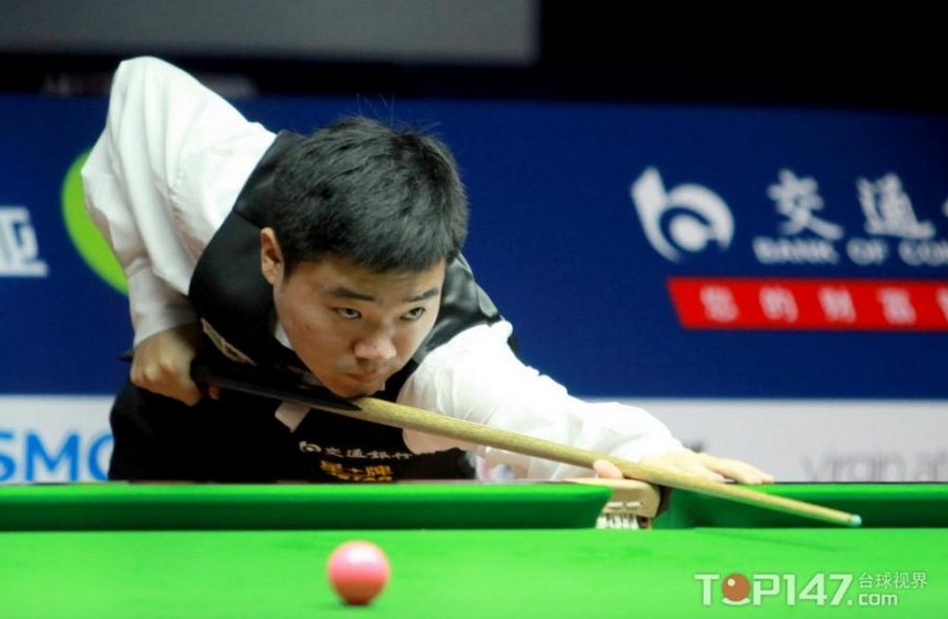 的关键拐点 的关键拐点