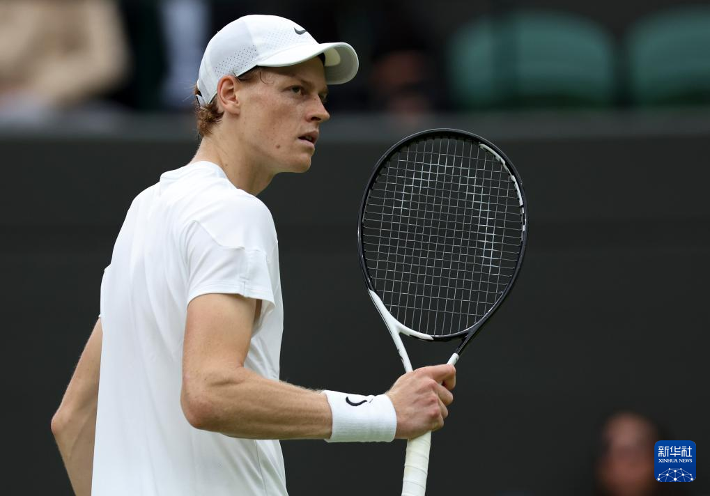 与对顶级内 与对顶级内