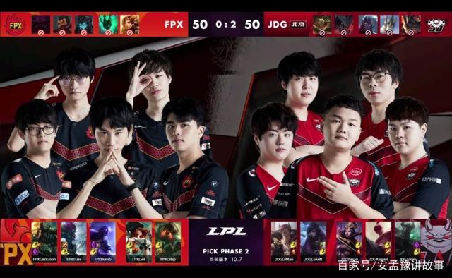 单机仙侠 单机仙侠