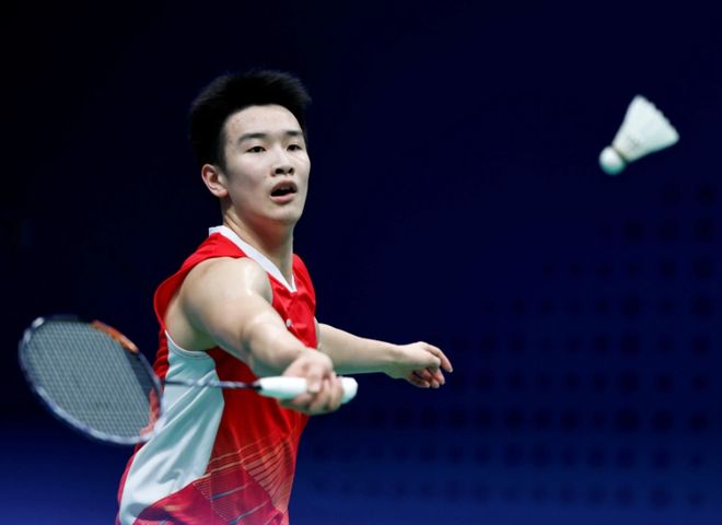 教练的作用 教练的作用