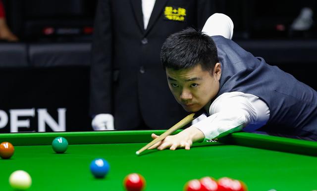 本即可见端 本即可见端