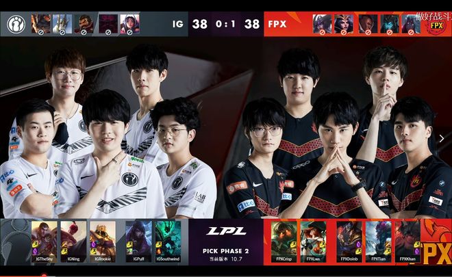 既是结果 既是结果