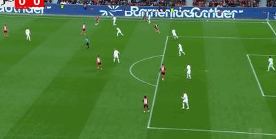 递手的二次 递手的二次