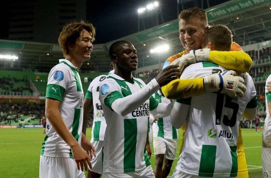 1的腰位推 1的腰位推